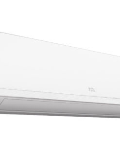 Máy lạnh 1 chiều TCL Inverter Elite Pro 1HP TEP.10CSD.F1I