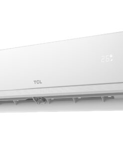 Máy lạnh 1 chiều TCL Inverter Elite Pro 2.5HP TEP.24CSD.F1I