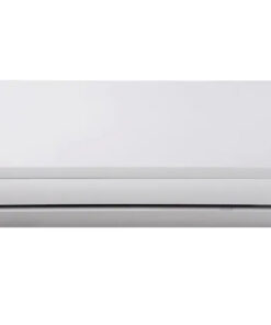 Máy lạnh Comfee 1HP CFS10FWFF-V/CFS10FWFC-V