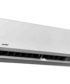 Máy lạnh Comfee Inverter 1HP CFS-10VAFF-V/CFS10VAFC-V