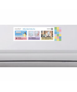Máy lạnh Comfee Inverter 1HP CFS-10VAFF-V/CFS10VAFC-V