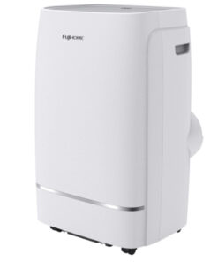 Máy lạnh di động FujiHome PAC12 (12.000BTU)