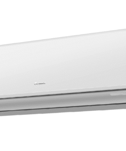 Máy lạnh Gree Inverter 1HP CHARM9CI