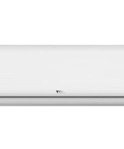 Máy lạnh TCL Inverter 1.5HP TAC-13CSD/TPG21