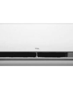 Máy lạnh TCL Inverter 2HP TAC-18CSD/TPG21