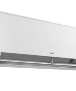 Máy lạnh TCL Inverter 2HP TAC-18CSD/TPG21