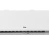 Máy lạnh TCL Inverter 1.5HP TBI-13CSD/TPHI