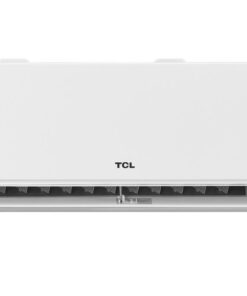 Máy lạnh TCL Inverter 1.5HP TBI-13CSD/TPHI