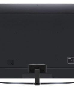 Smart Tivi NanoCell LG 4K 65 inch 65NANO76SQA