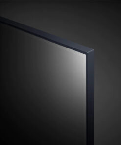 Smart Tivi NanoCell LG 4K 65 inch 65NANO76SQA