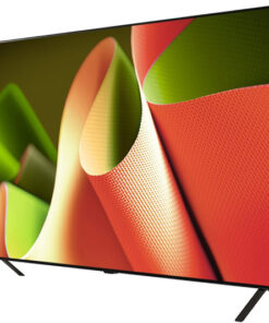 Smart Tivi OLED LG 4K 48 inch OLED48B4PSA