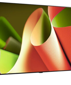 Smart Tivi OLED LG 4K 48 inch OLED48B4PSA