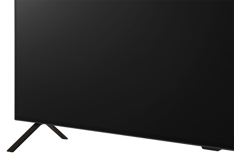 Smart Tivi OLED LG 4K 48 inch OLED48B4PSA