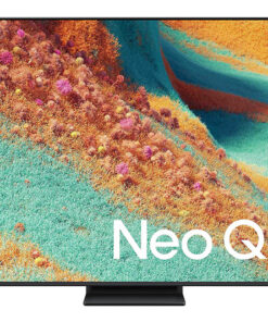Smart tivi Samsung Neo QLED Vision AI 4K 85 inch QA85QN85FAKXXV