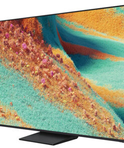 Smart tivi Samsung Neo QLED Vision AI 4K 85 inch QA85QN85FAKXXV