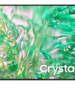 Smart Tivi Samsung 4K Crystal UHD 85 inch UA85DU8000KXXV