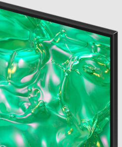 Smart Tivi Samsung 4K Crystal UHD 85 inch UA85DU8000KXXV