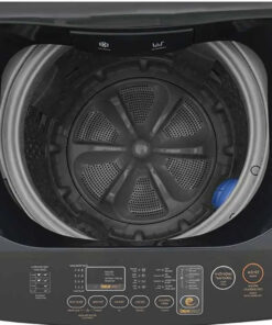 Máy giặt Toshiba inverter 10kg AW-DM1100PV(KK)