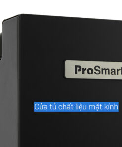 Tủ lạnh Beko inverter 553 lít Multi Door GNO51651GBVN