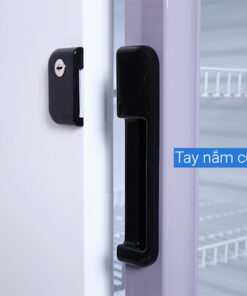 Tủ mát Sanaky VH-358K3L 350 lít