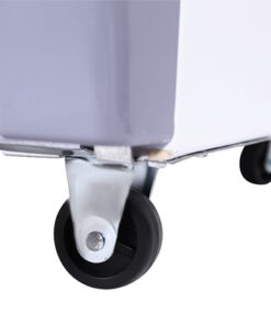 Tủ mát Sanaky VH-358K3L 350 lít