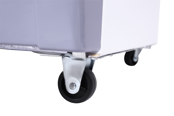 Tủ mát Sanaky VH-358K3L 350 lít