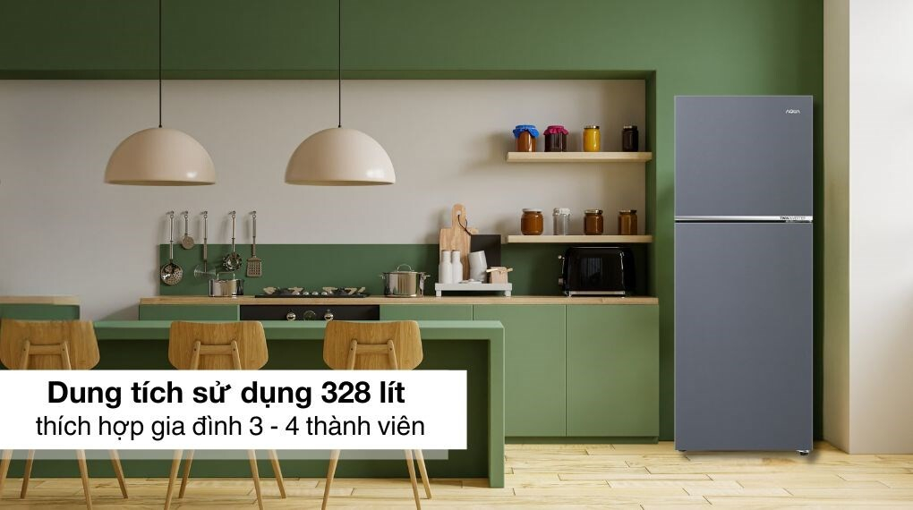 5 lý do nên mua điều hòa nối ống gió Panasonic S-3448PF3H/U-34PRH1H5 cho gia đình bạn - Gợi ý Kithome