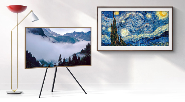 Tivi Samsung 32 inch UA32H5000FKXXV mới trong năm 2025 có ưu điểm gì?