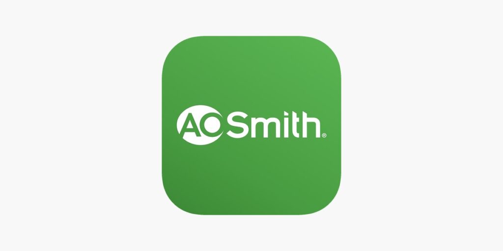 Có gì đặc biệt ở 3 sản phẩm máy lọc nước AO Smith đang được nhiều người tiêu dùng quan tâm?