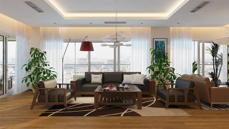 FBA71BVMA9 và FBFC71DVM9- Đánh giá ưu nhược điểm của 2 mẫu điều hòa nối ống gió Daikin FBA71BVMA9/RZF71CV2V và FBFC71DVM9/RZFC71DVM