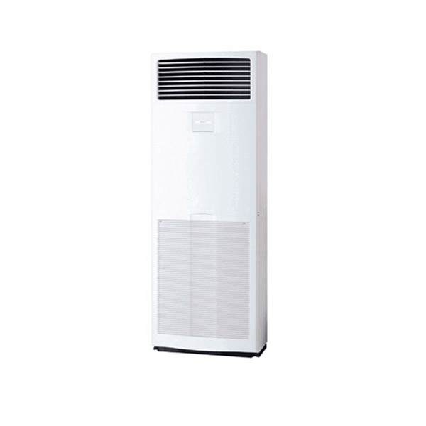 Điều hòa cây Daikin 18000btu FVA50AMVM/RZF50DVM