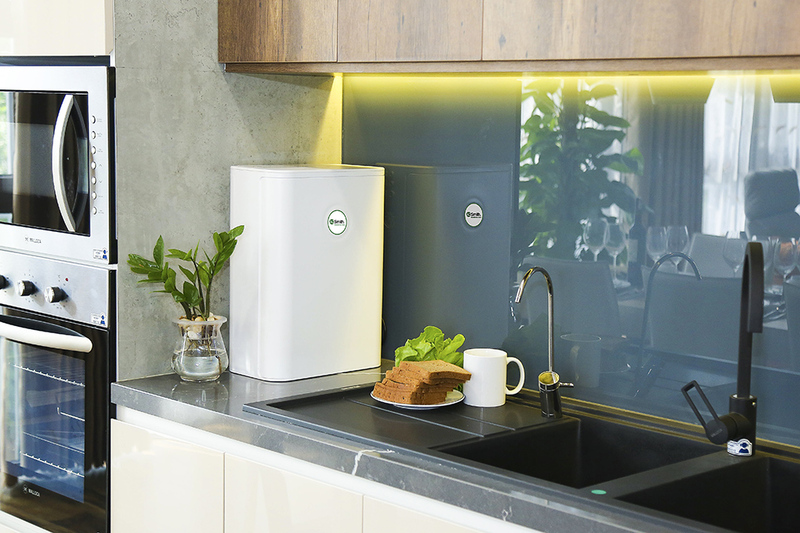 Làm sao để sử dụng máy lọc nước AO Smith S600 hiệu quả nhất?