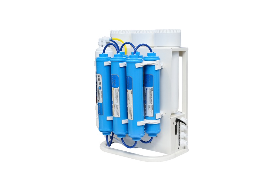 3 mẫu máy lọc nước Karofi có giá dưới 4 triệu phù hợp lắp âm tủ mà bạn nên lựa chọn