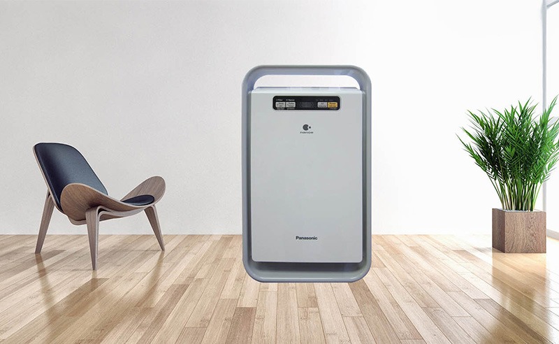 Khám phá những tính năng đặc biệt của máy lọc không khí Panasonic- Gợi ý từ Kithome 2025