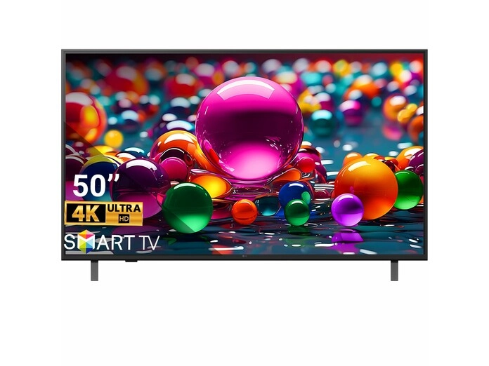 Smart tivi LG 50 inch 4K 50UA8450PSA