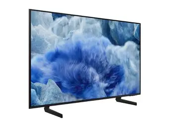 Smart tivi Samsung 55 inch Qled
