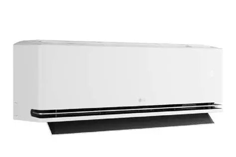 điều hòa LG 12000 1 chiều IEC12G1