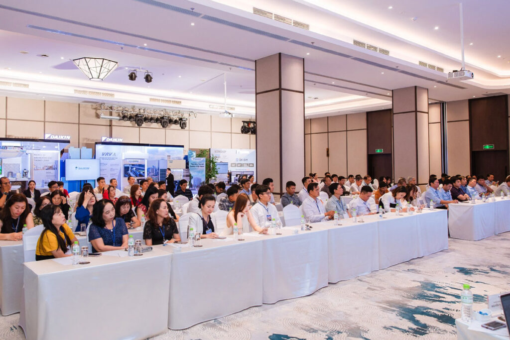 Giới thiệu 3 mẫu điều hòa nối ống gió dưới 25 triệu đồng đáng mua nhất hiện nay