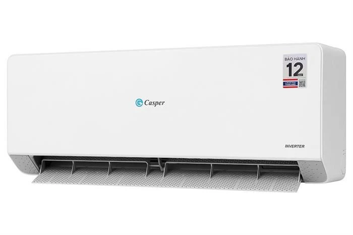 Casper 24000 inverter JC-24IU36