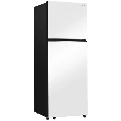 Tủ lạnh Hitachi HRTN6443SAMGWVN
