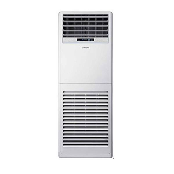 điều hòa cây 1 chiều Inverter AC030BNPDKC/TC