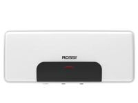 Bình nóng lạnh Rossi 30 lít Blanc RBC-30SL