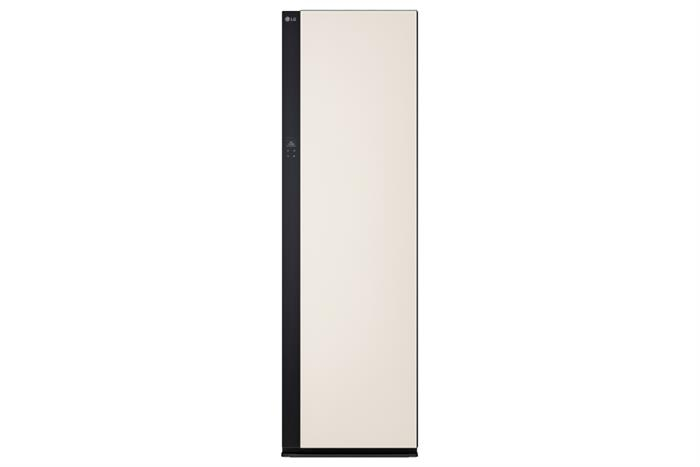 Tủ chăm sóc quần áo LG SC5MBR80H